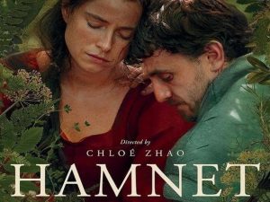 Hamnet image for Kirkgate